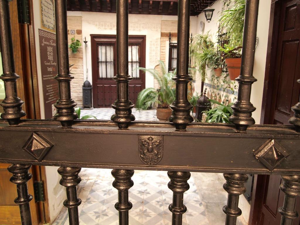 Hotel Godofredo — Photos 2